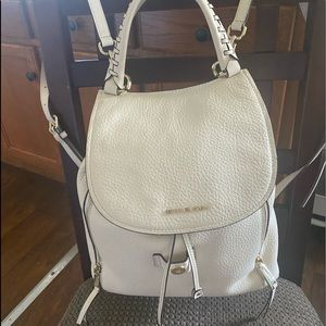 AUTHENTIC Michael Kors